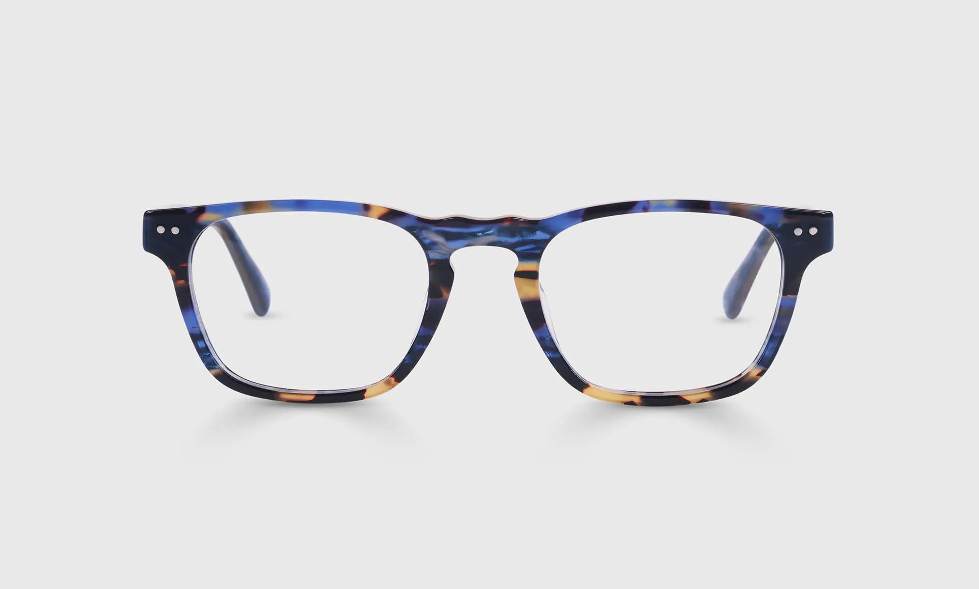 Old Sport Readers
