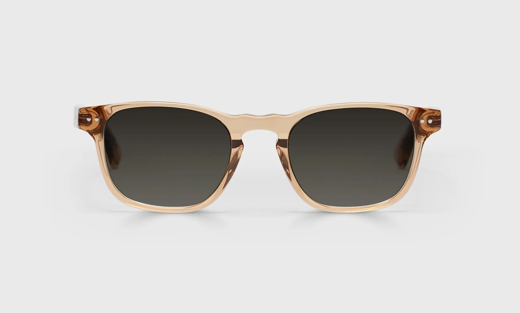 Old Sport Readers