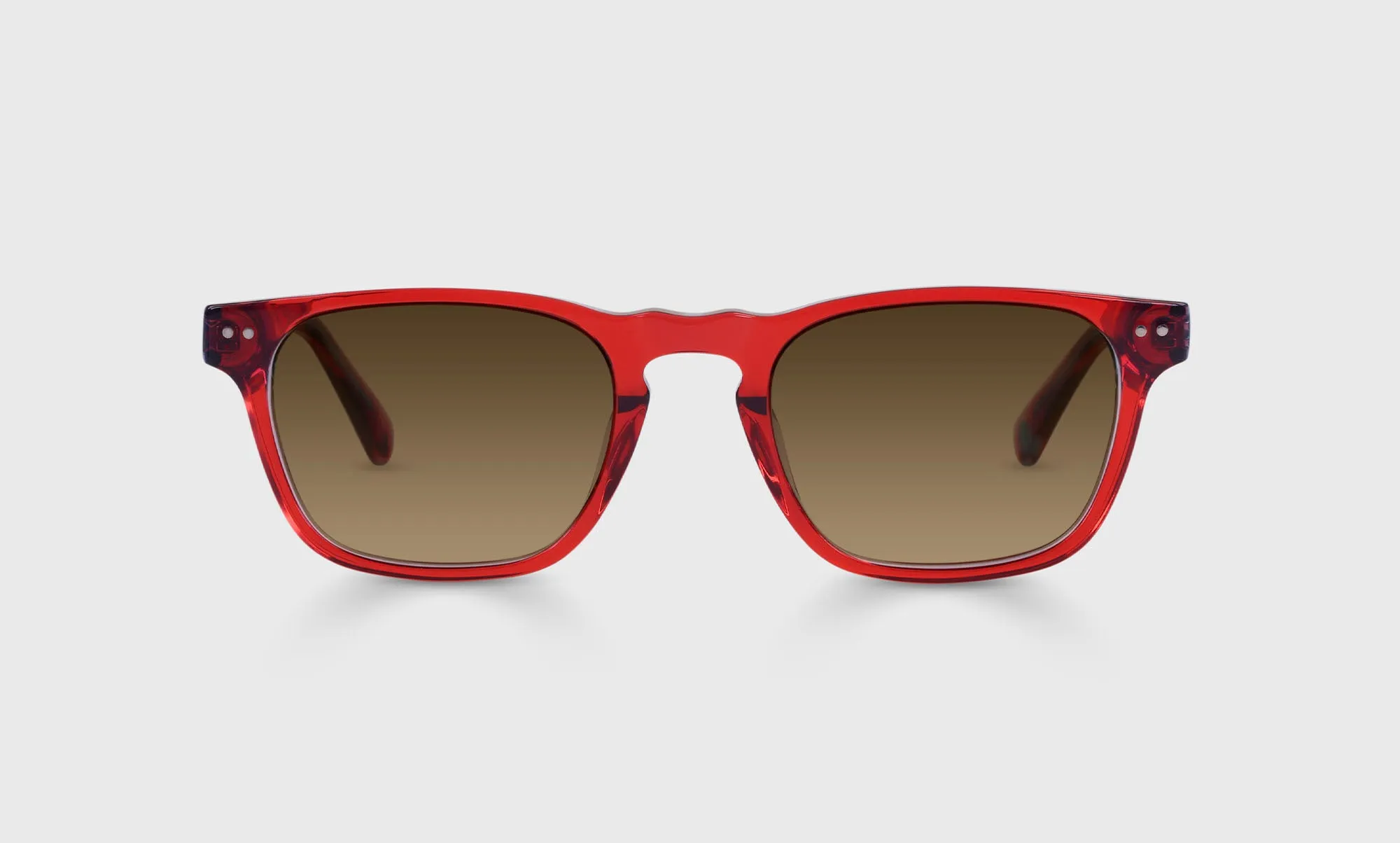 Old Sport Readers
