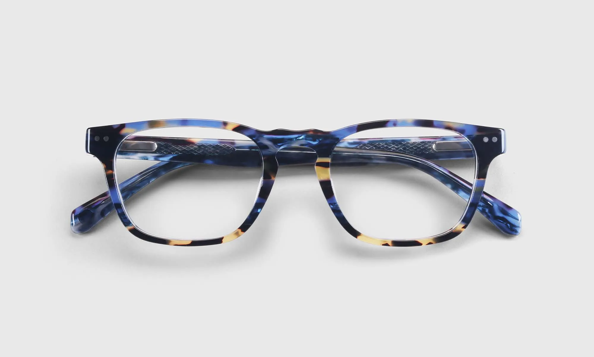 Old Sport Readers