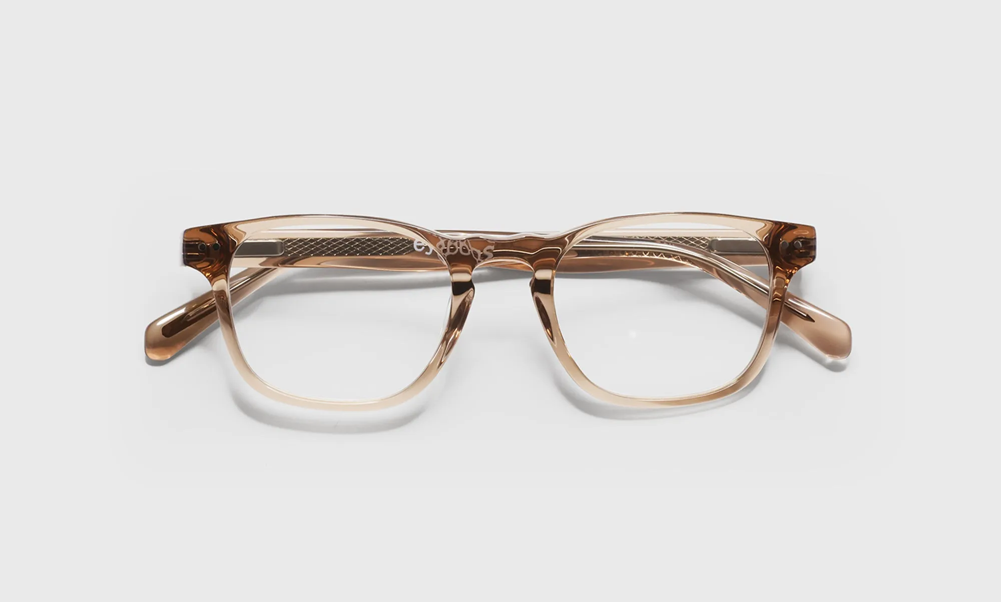 Old Sport Readers