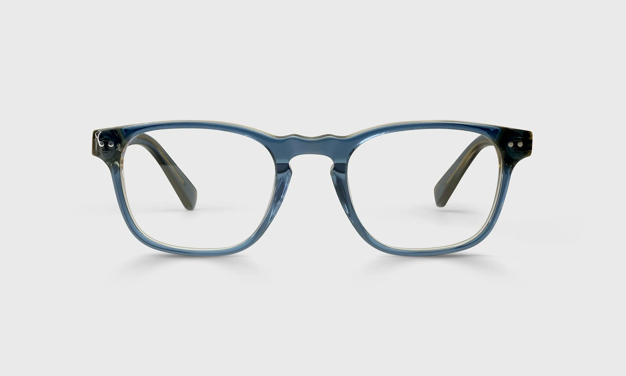 Old Sport Readers