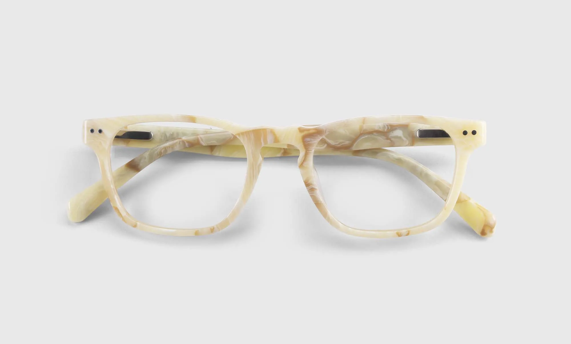 Old Sport Readers