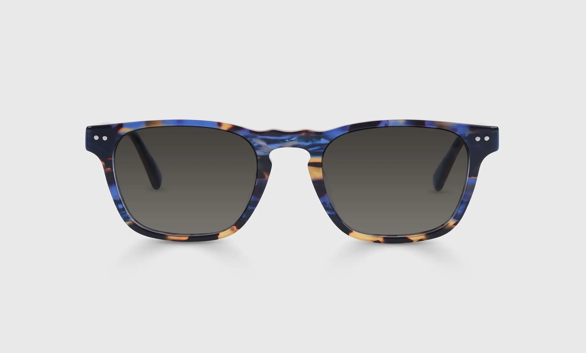 Old Sport Readers