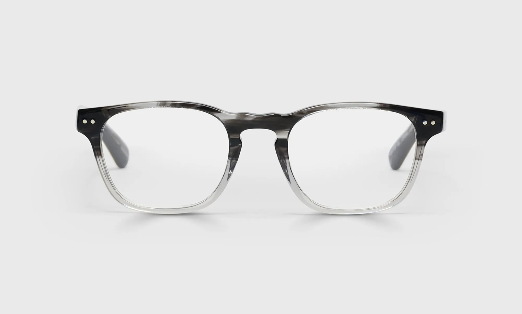 Old Sport Readers