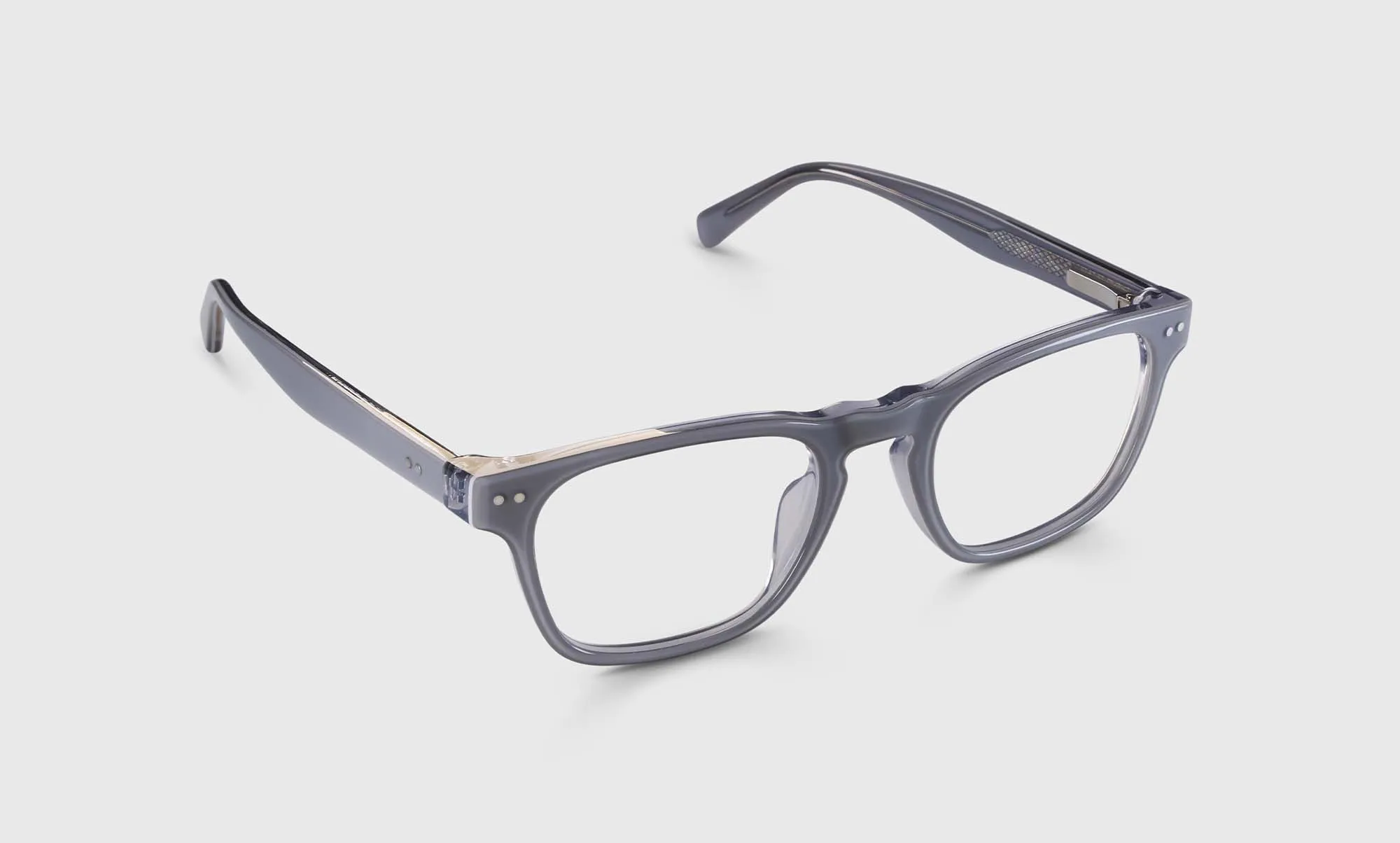 Old Sport Readers