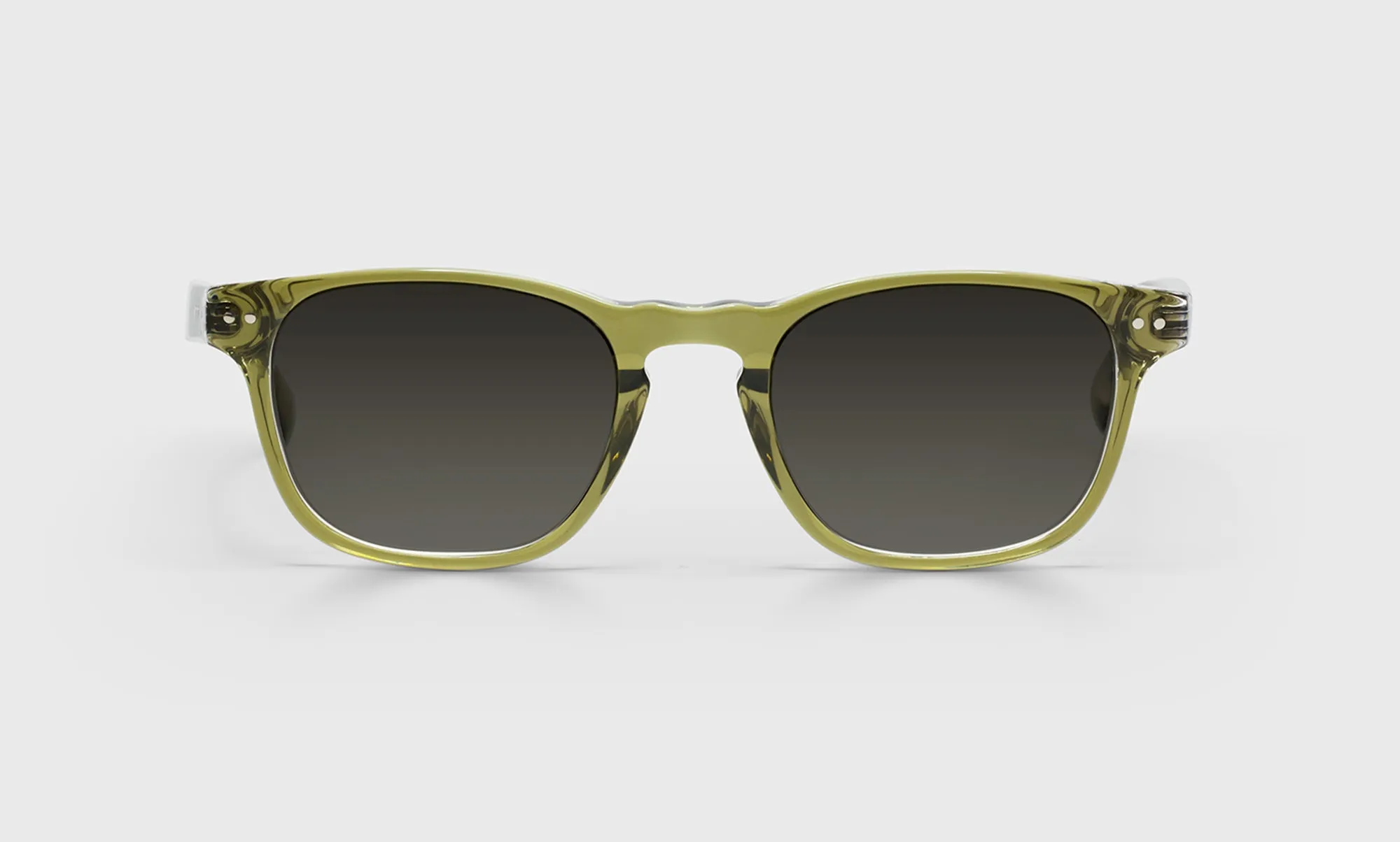 Old Sport Readers