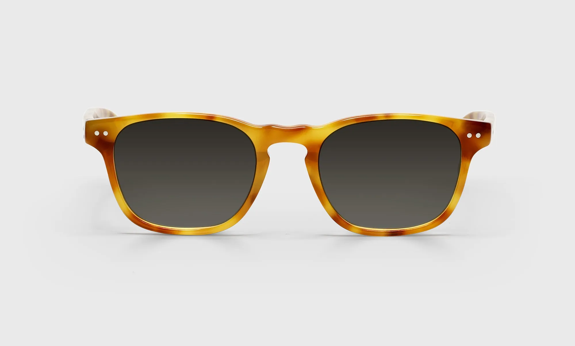 Old Sport Readers