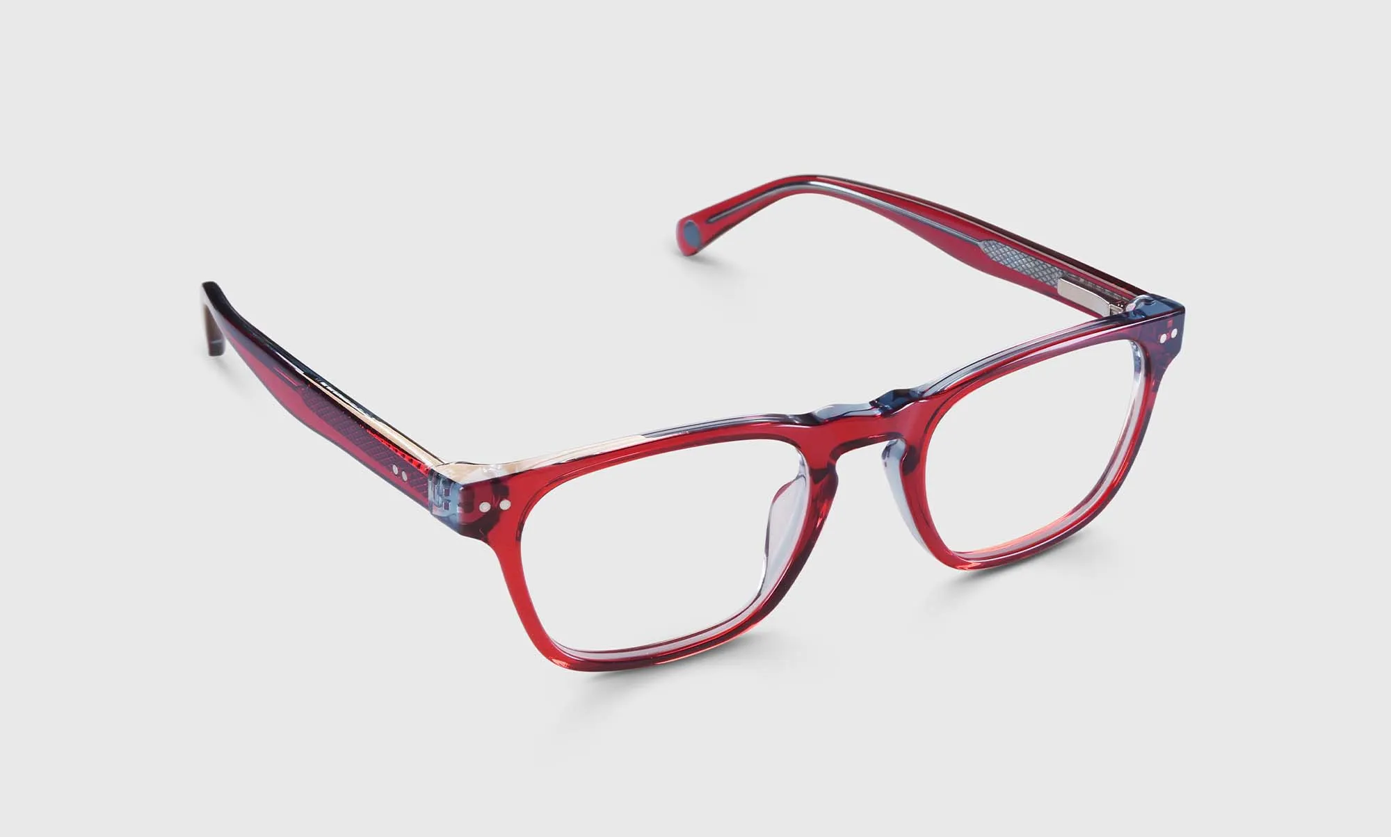 Old Sport Readers