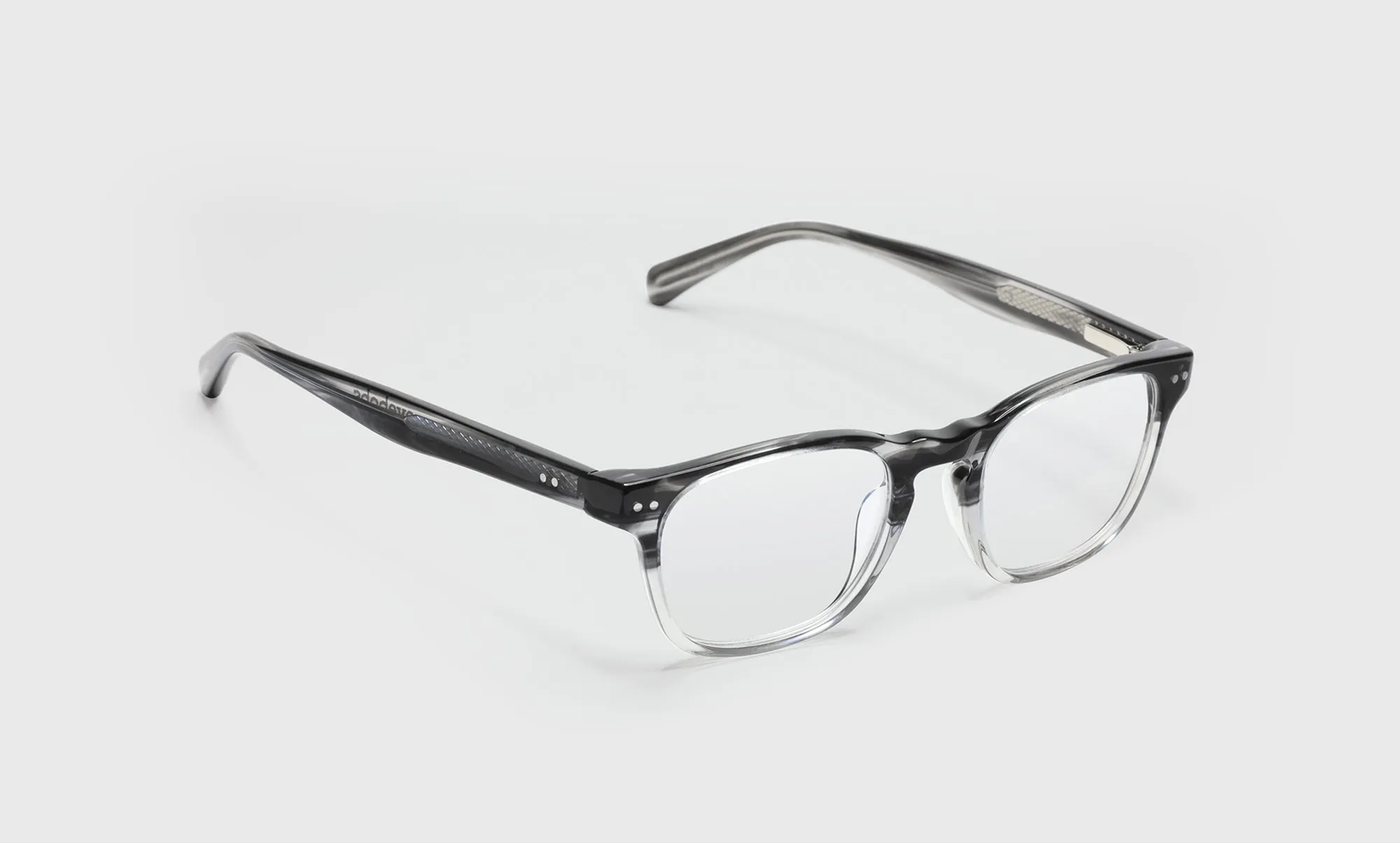 Old Sport Readers