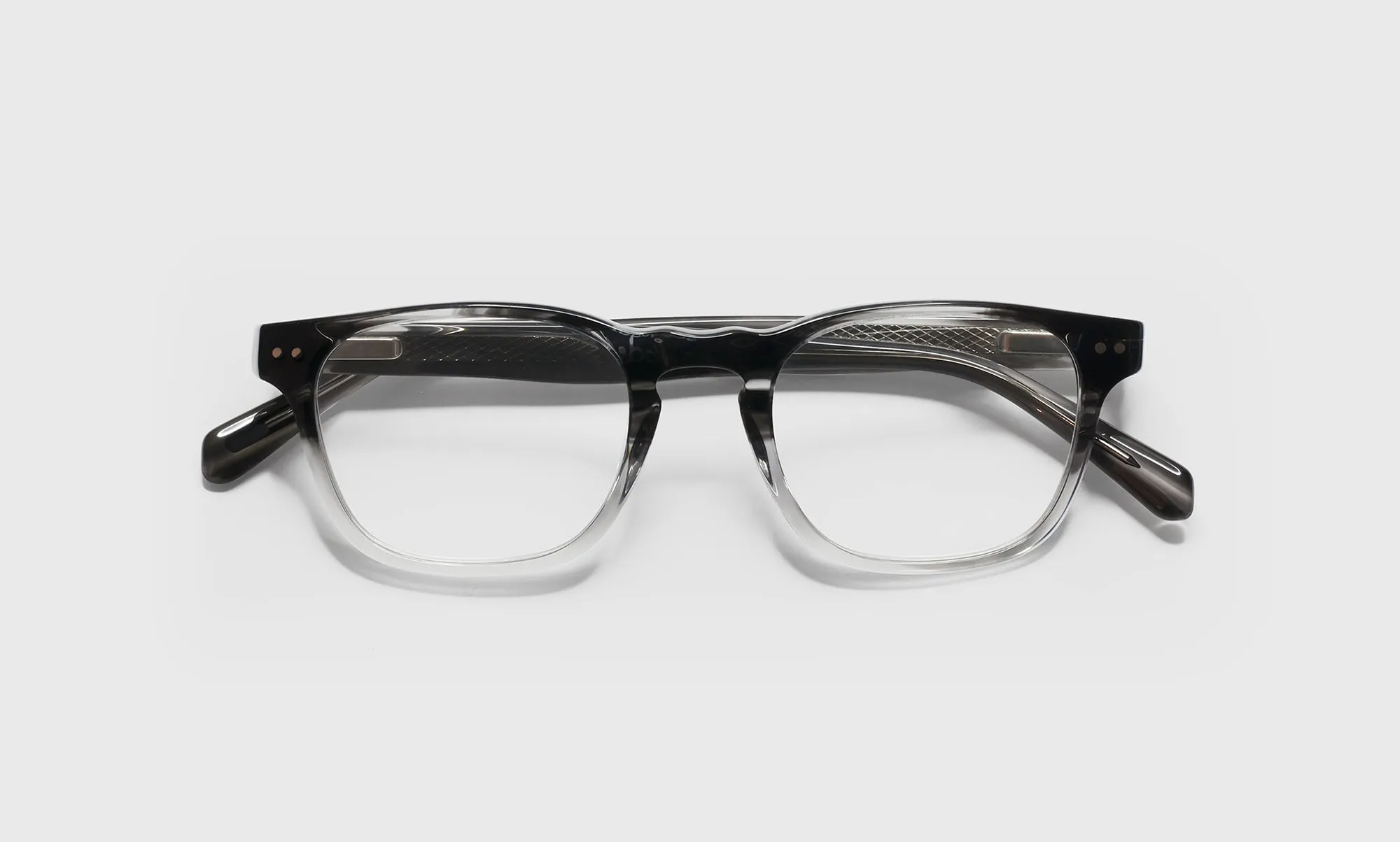 Old Sport Readers