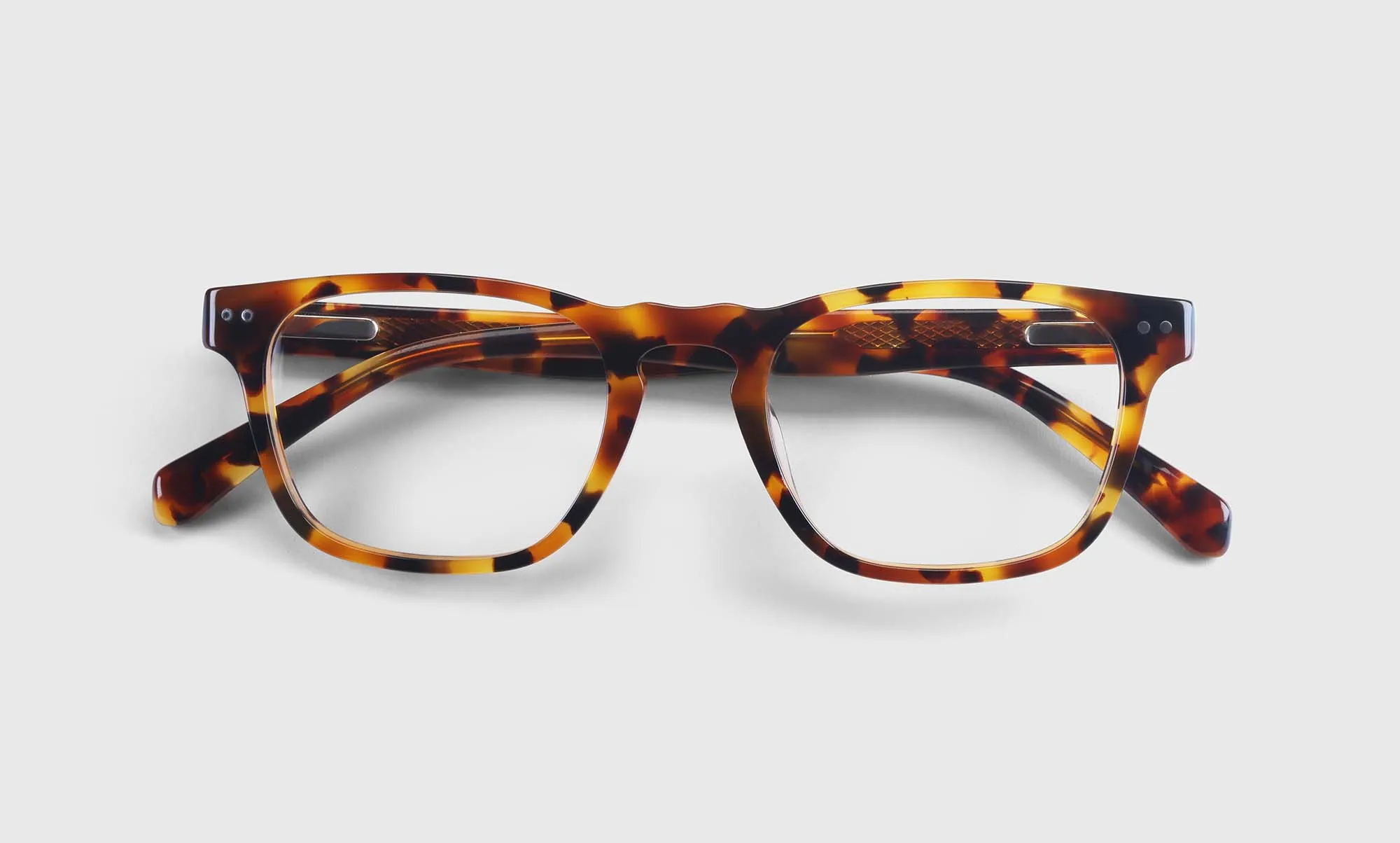 Old Sport Readers