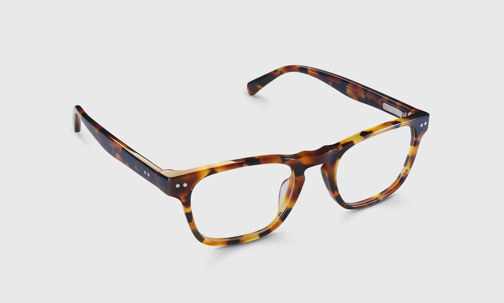 Old Sport Readers