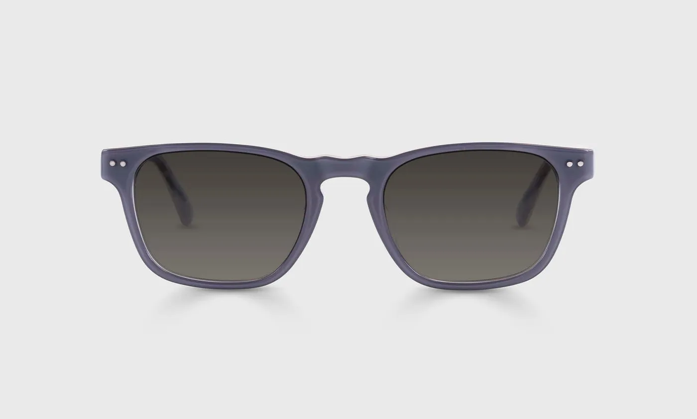 Old Sport Sunglasses