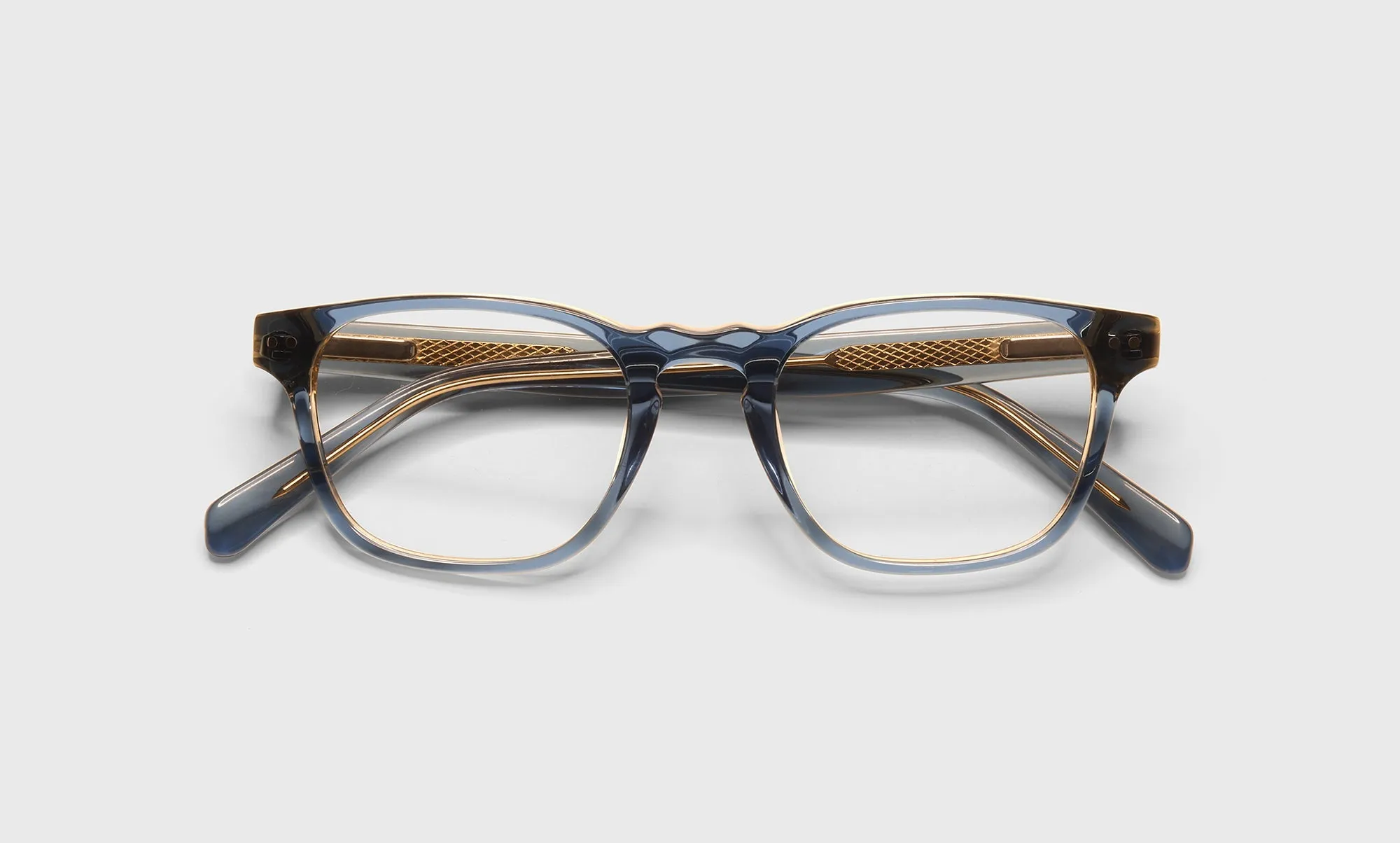 Old Sport Sunglasses