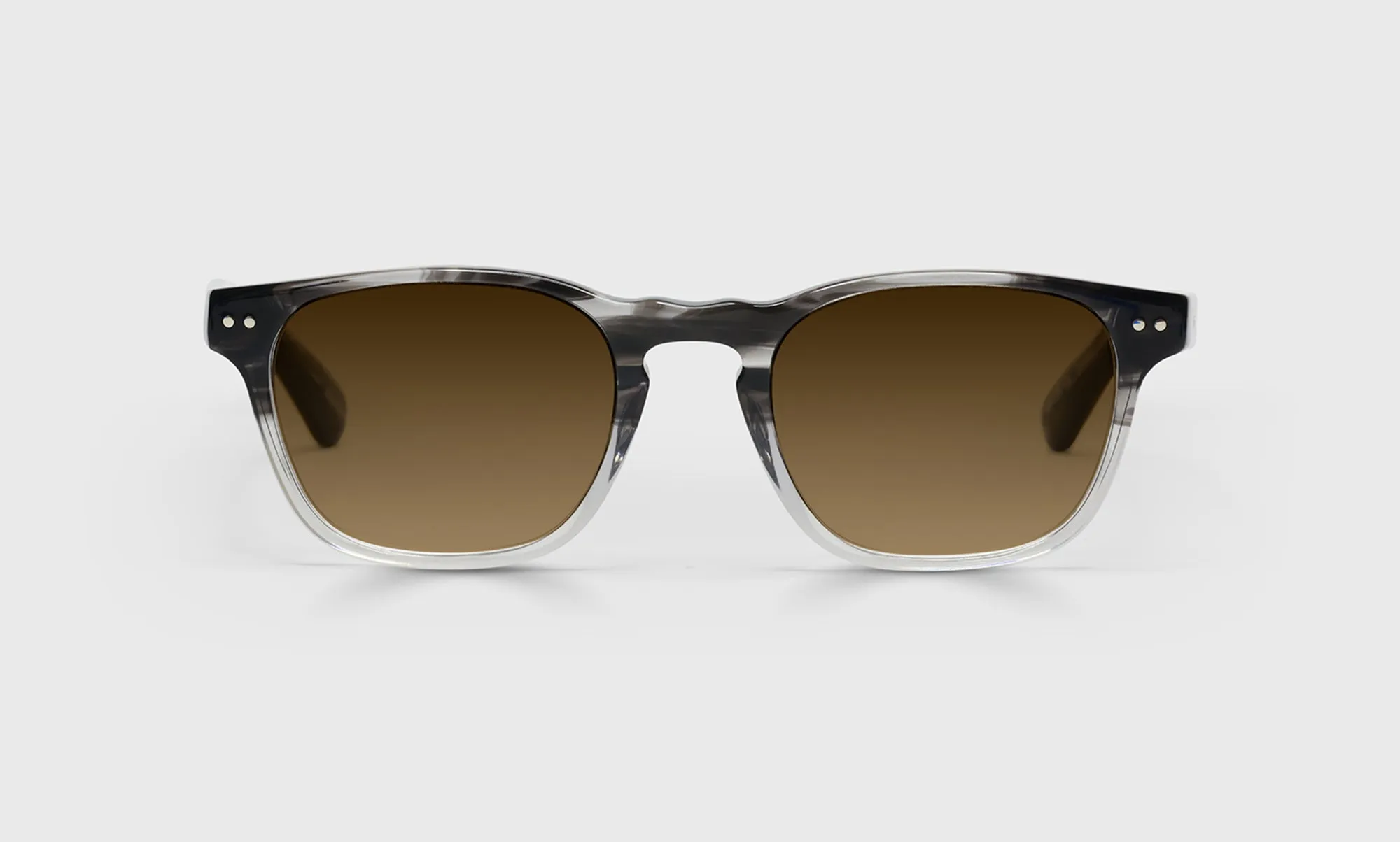 Old Sport Sunglasses