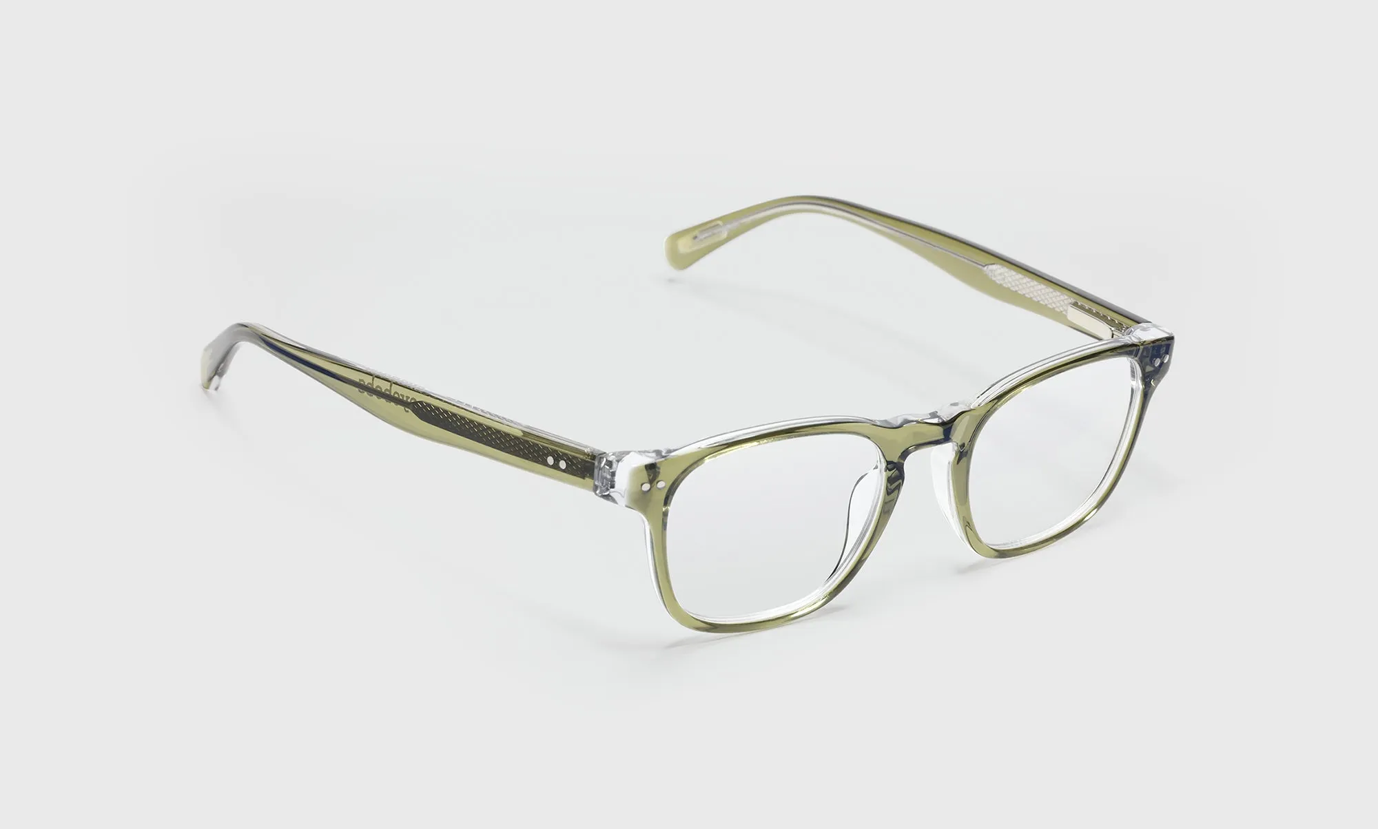 Old Sport Sunglasses