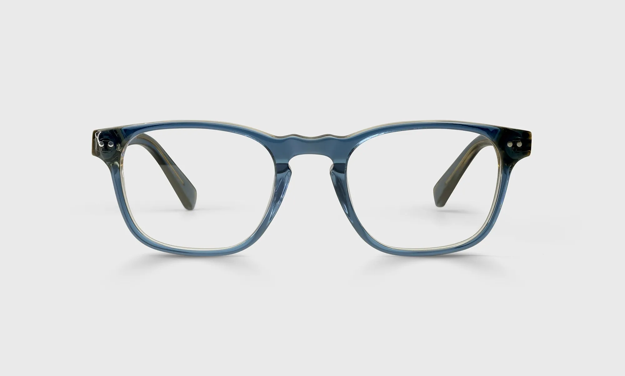 Old Sport Sunglasses