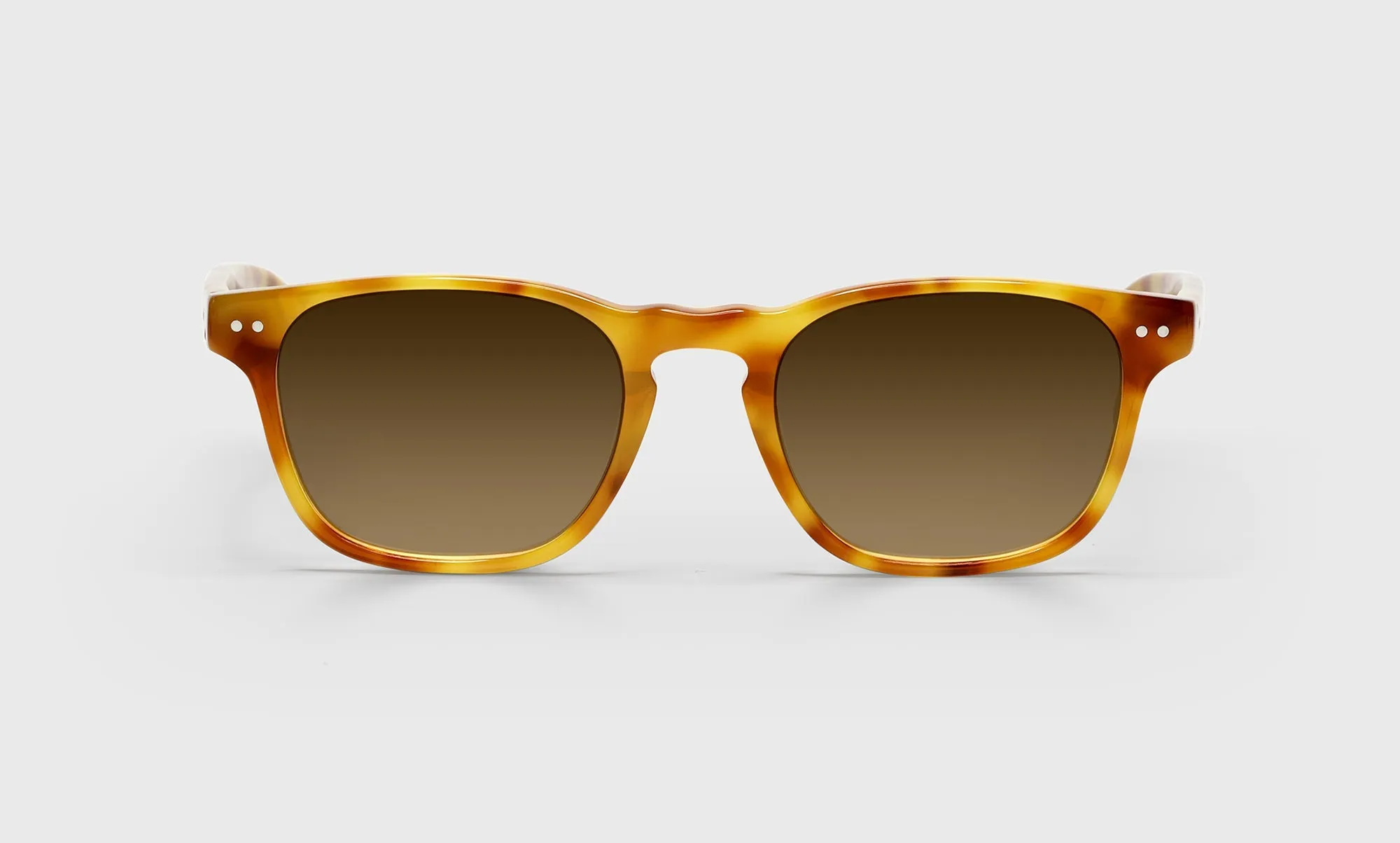 Old Sport Sunglasses