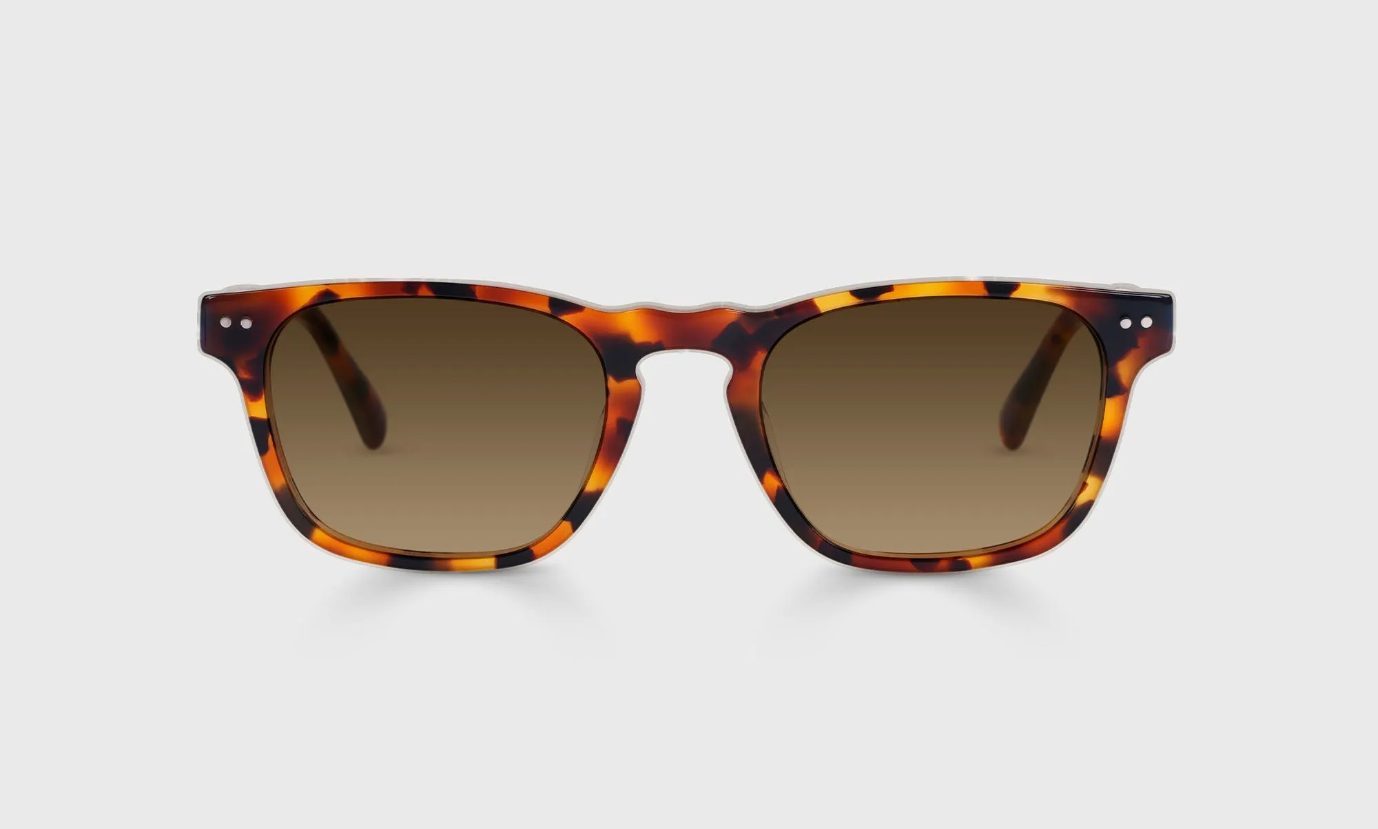 Old Sport Sunglasses