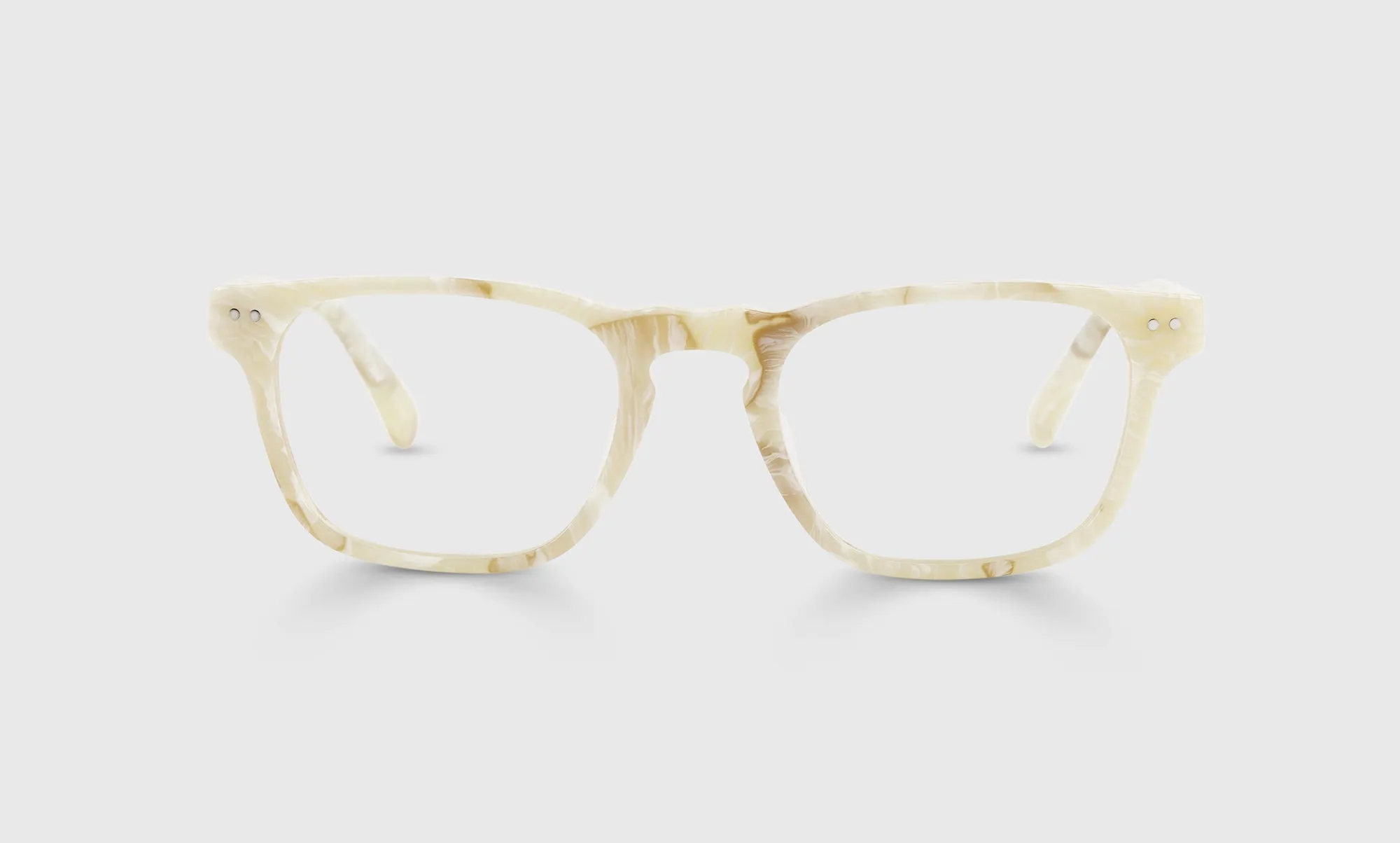 Old Sport Sunglasses