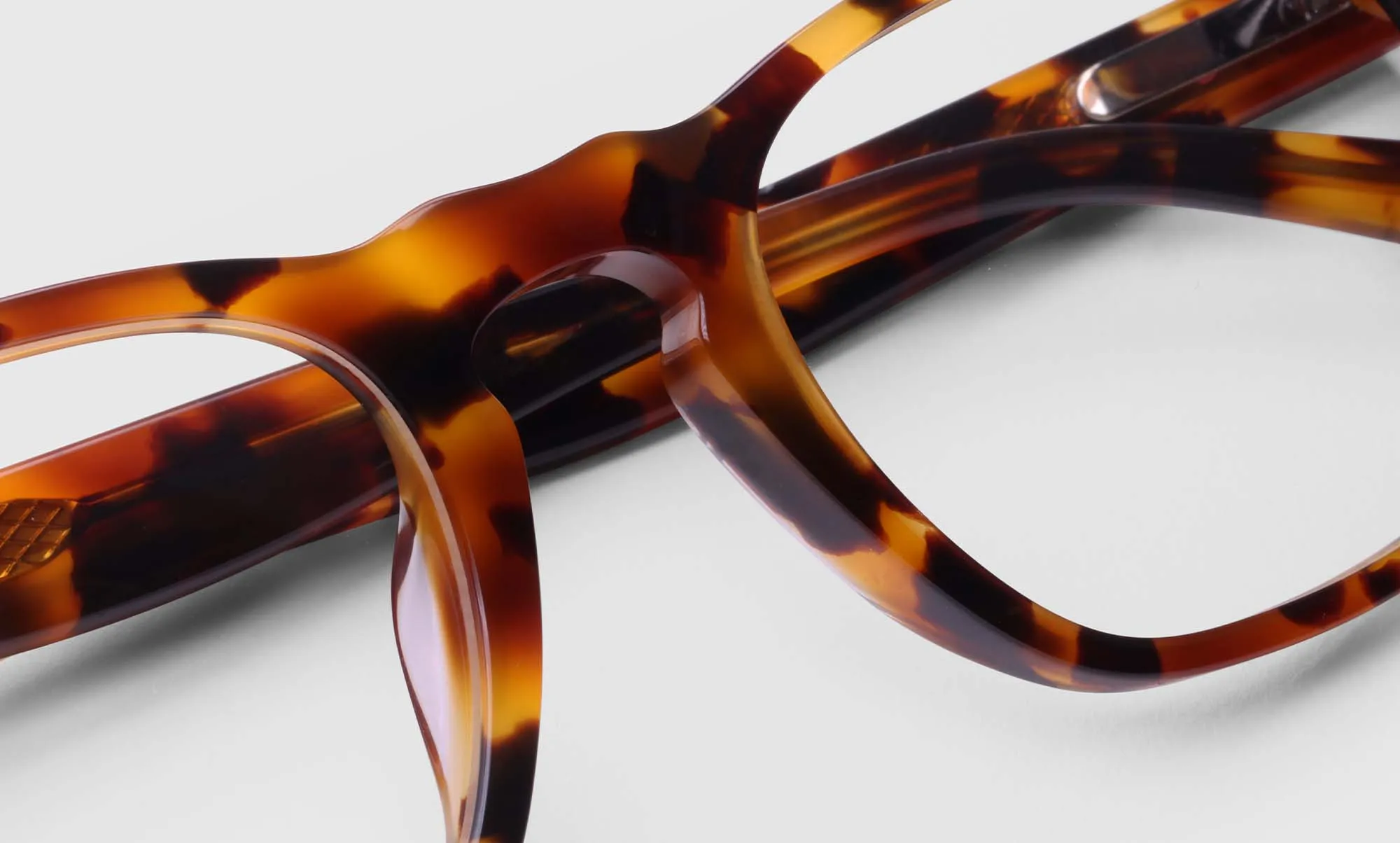 Old Sport Sunglasses