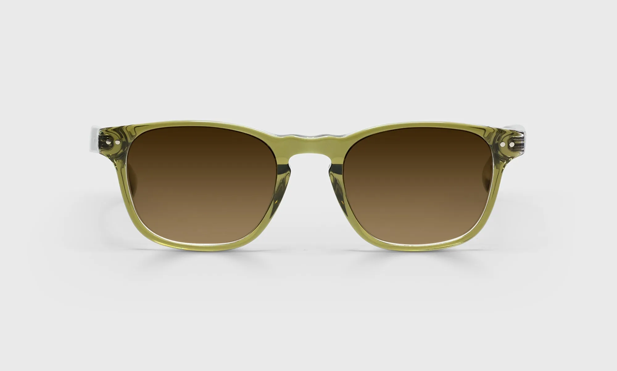 Old Sport Sunglasses