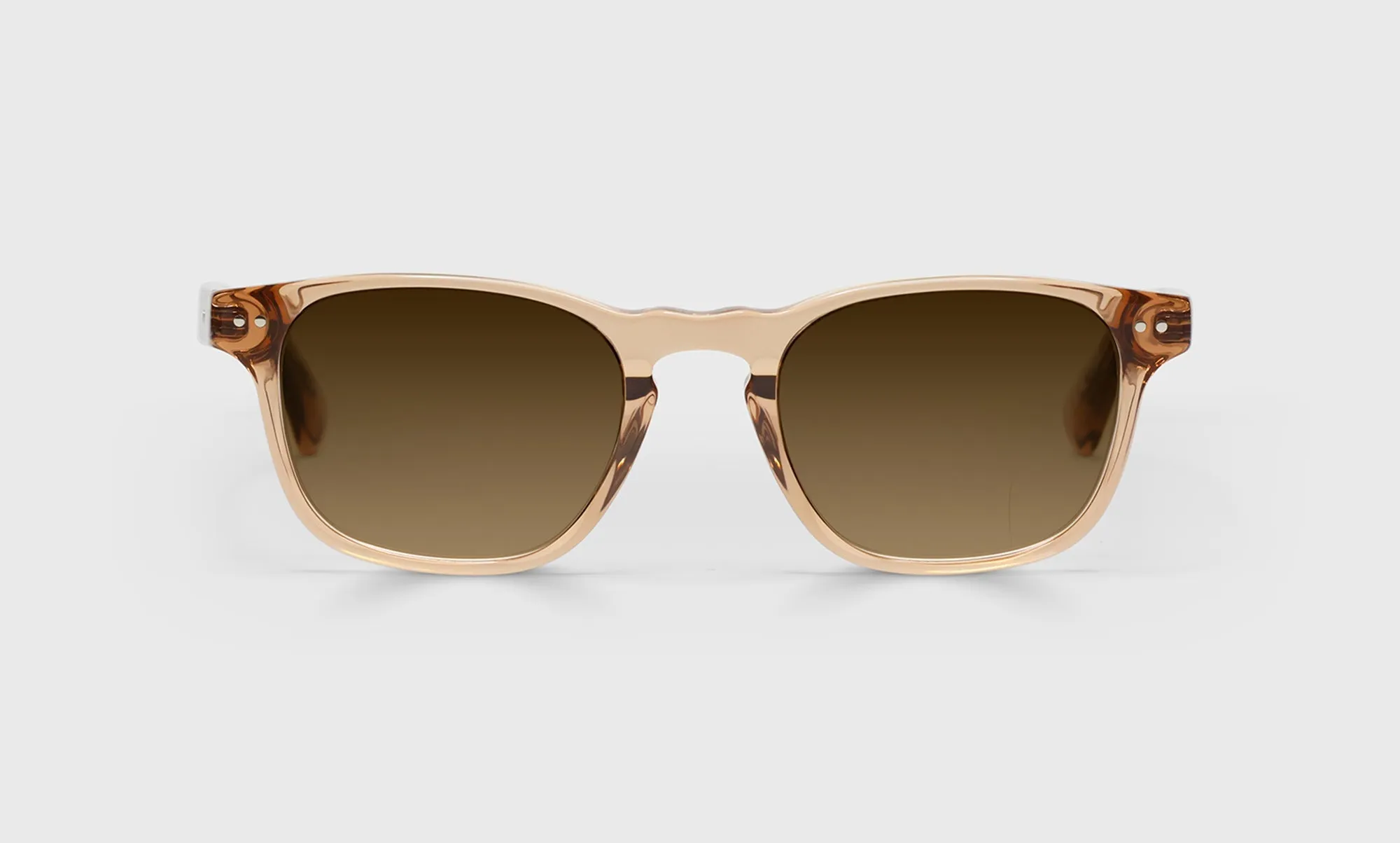 Old Sport Sunglasses