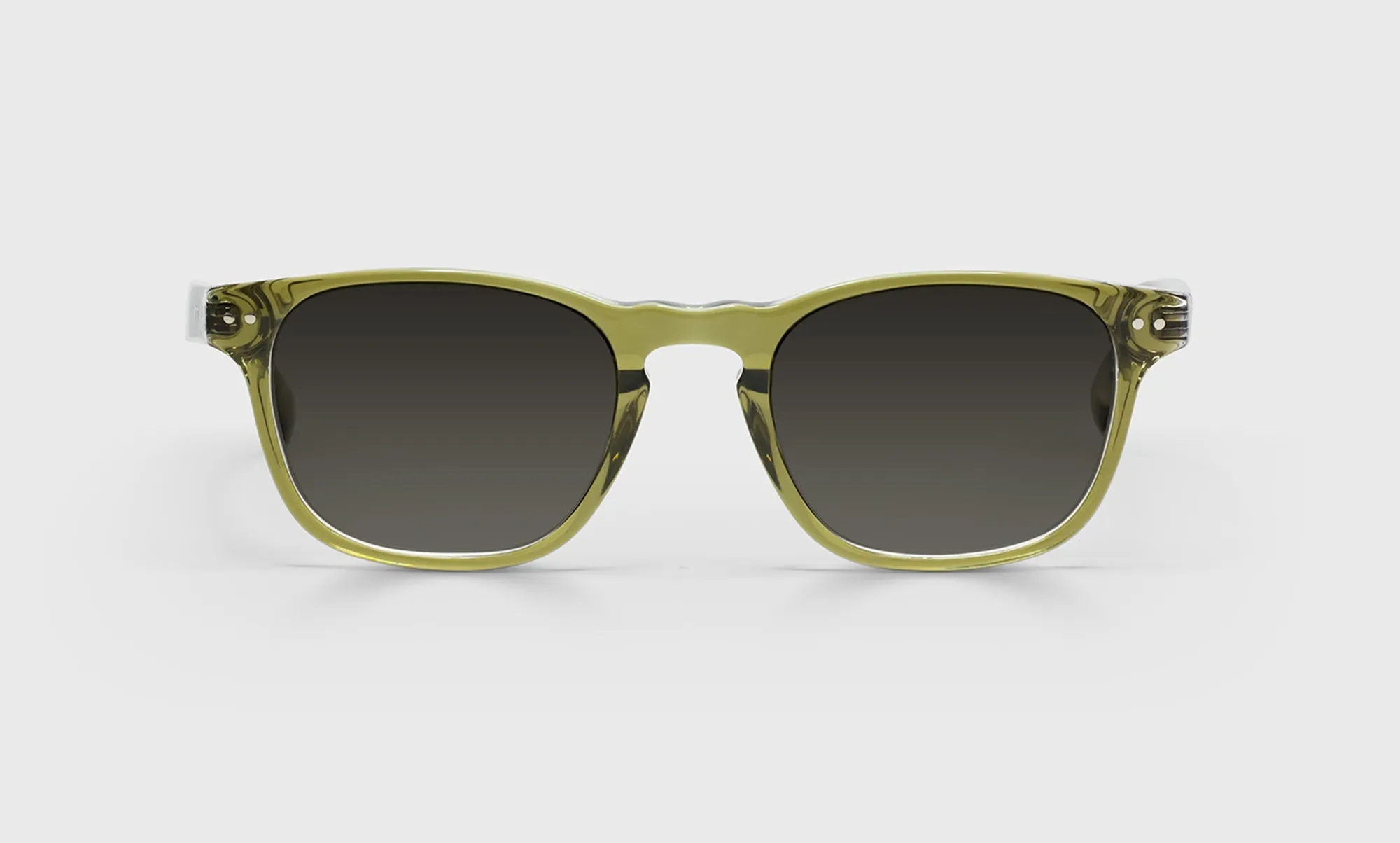 Old Sport Sunglasses