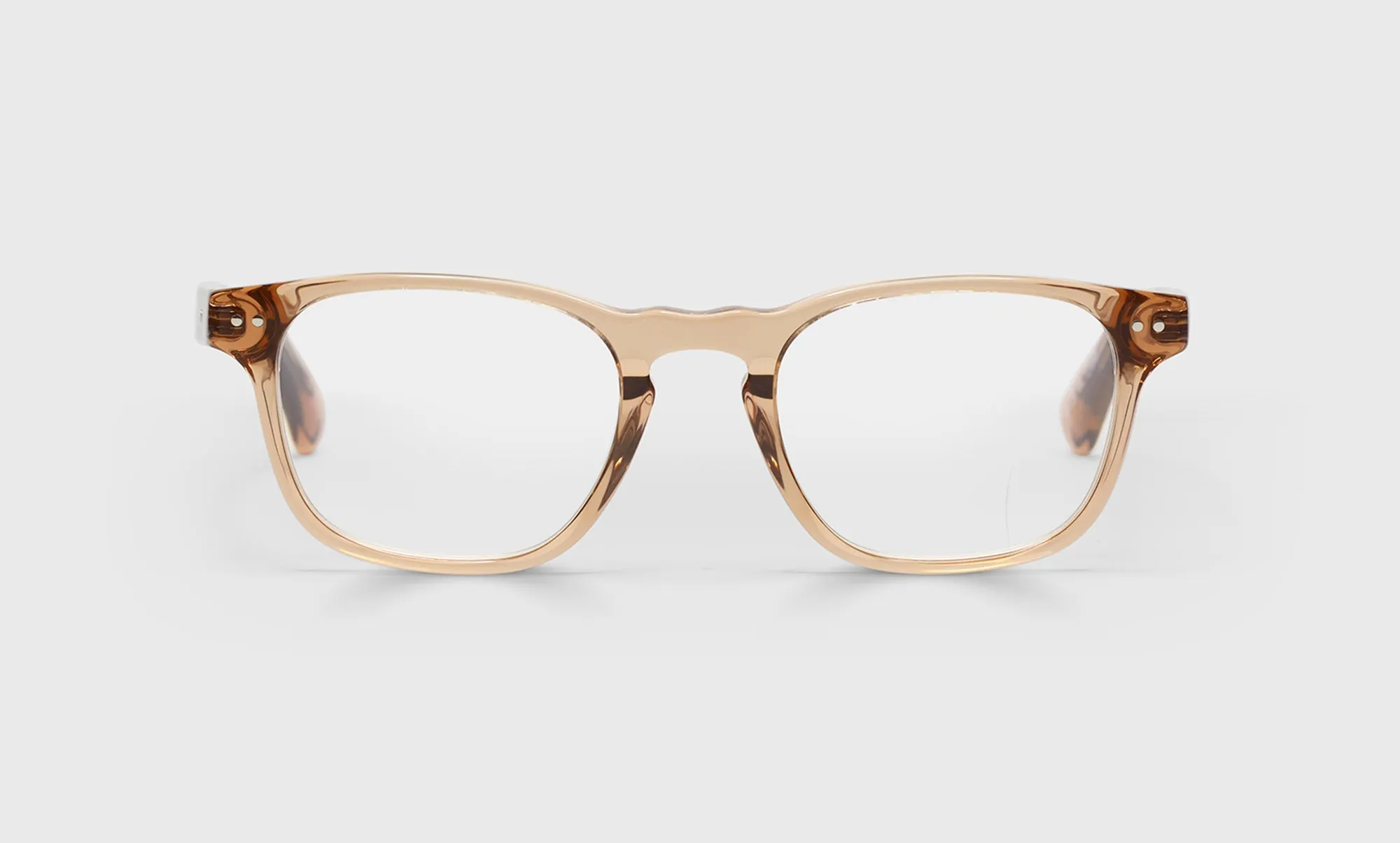 Old Sport Sunglasses