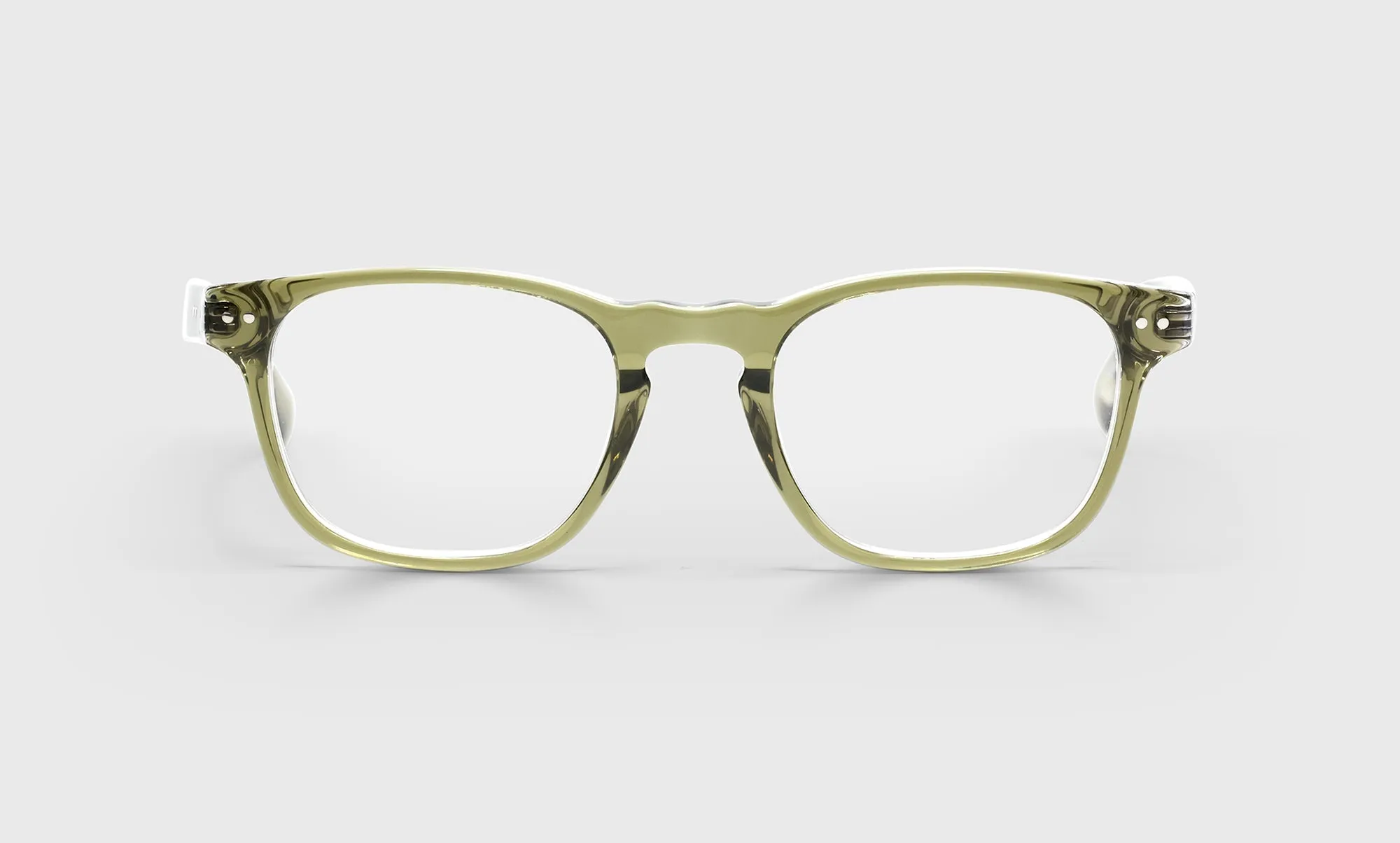 Old Sport Sunglasses