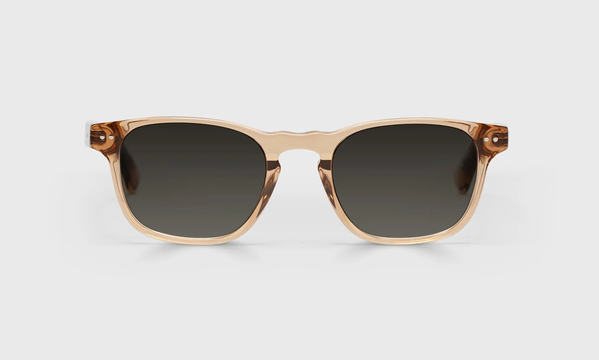 Old Sport Sunglasses