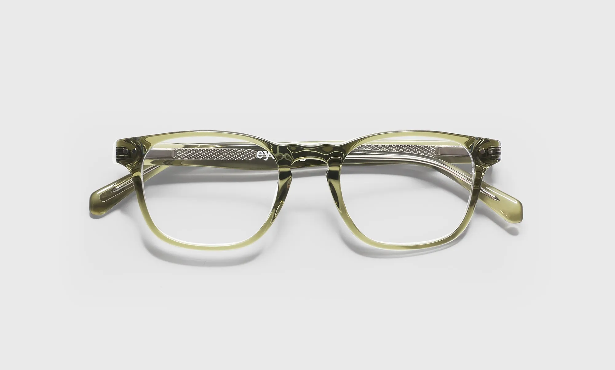 Old Sport Sunglasses