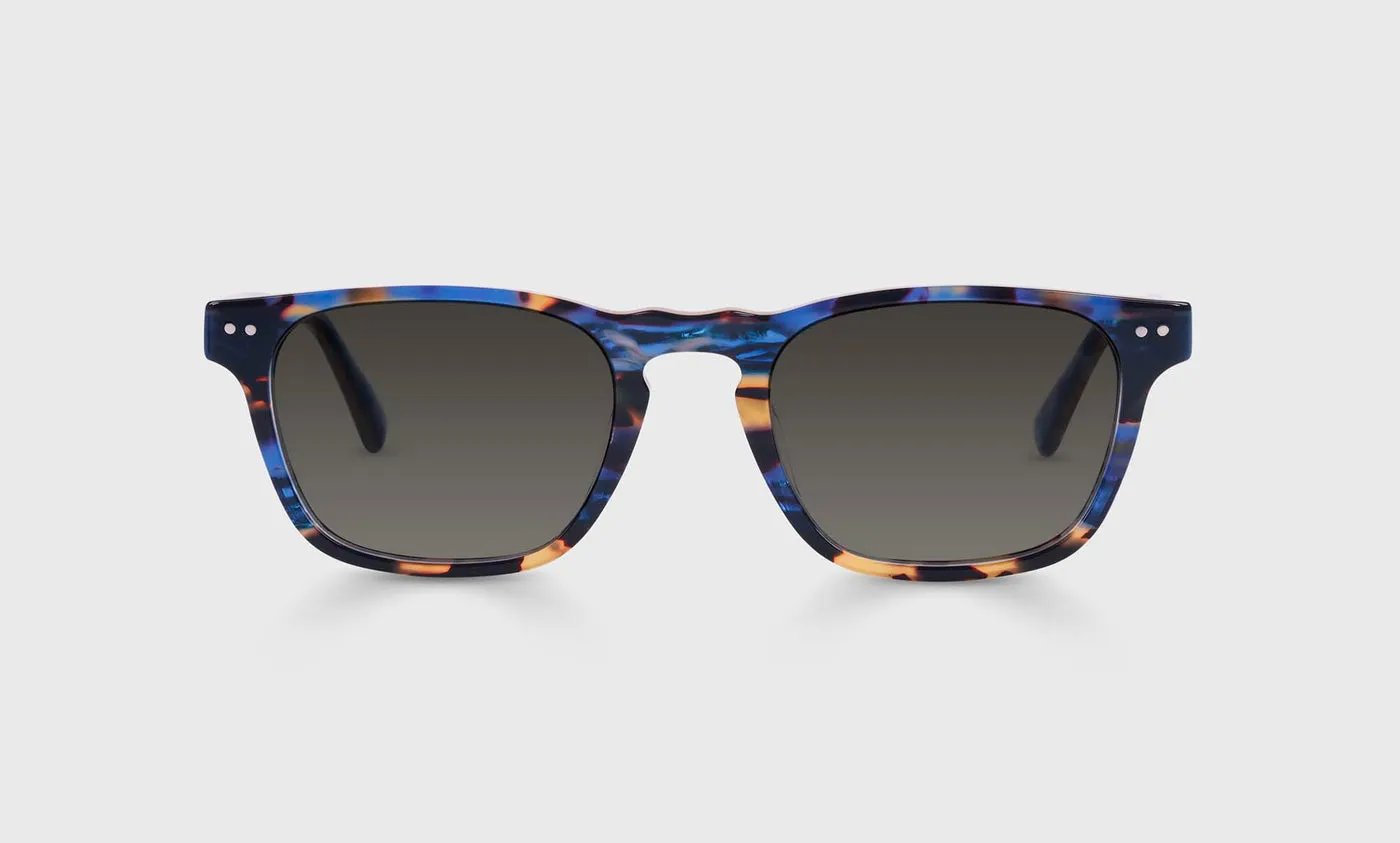 Old Sport Sunglasses