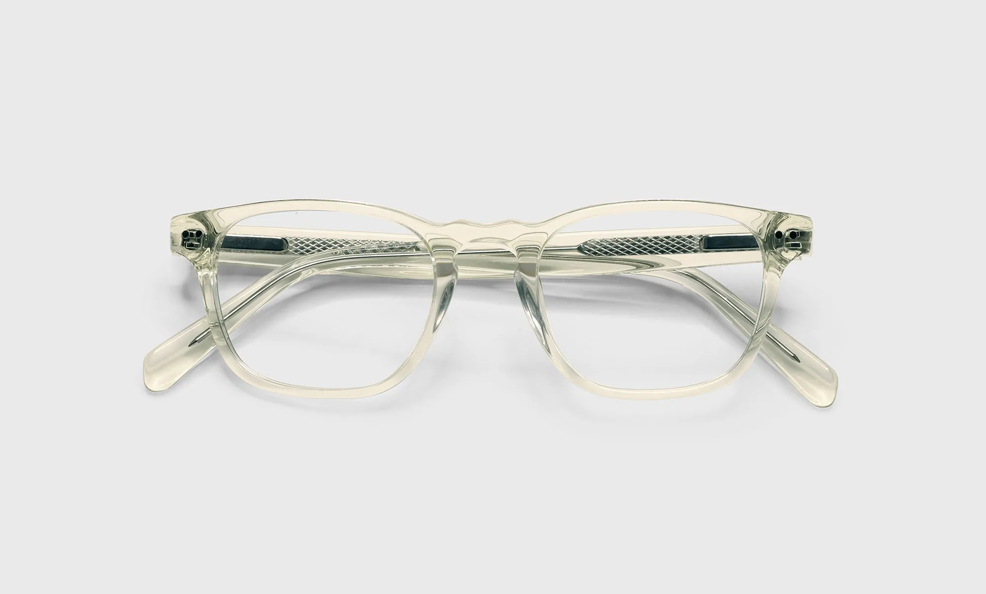 Old Sport Sunglasses