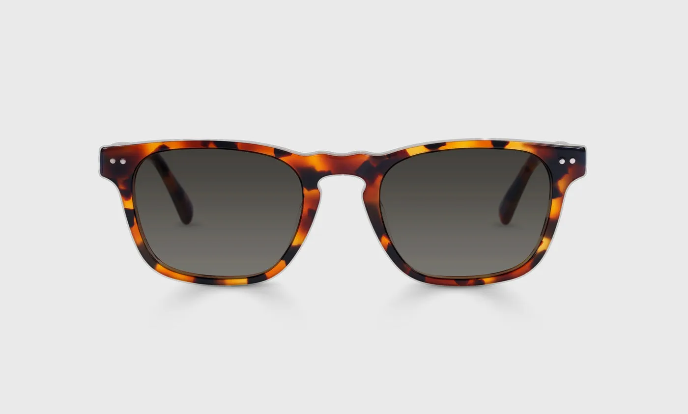 Old Sport Sunglasses