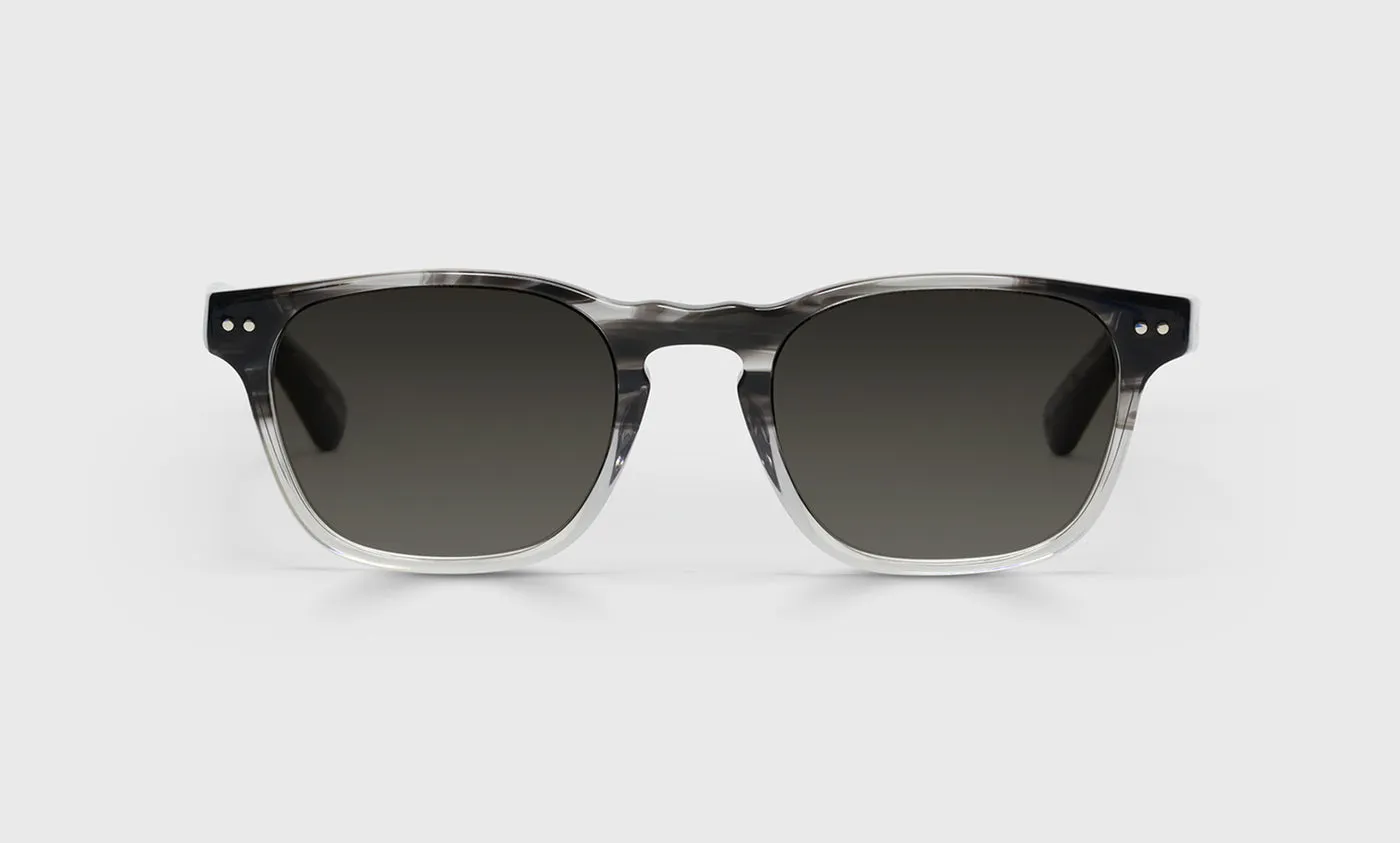 Old Sport Sunglasses
