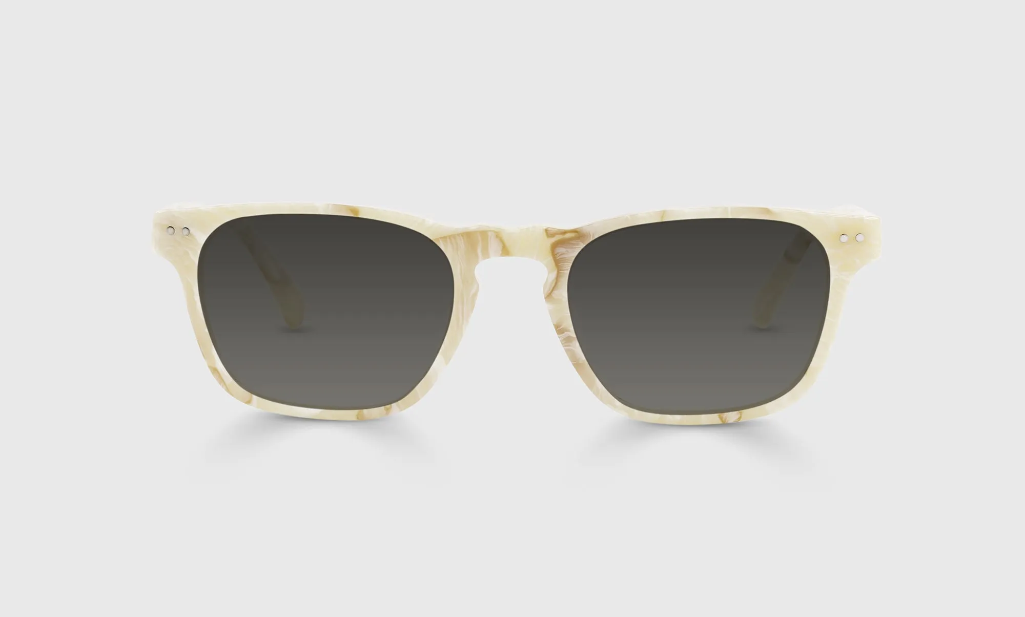 Old Sport Sunglasses