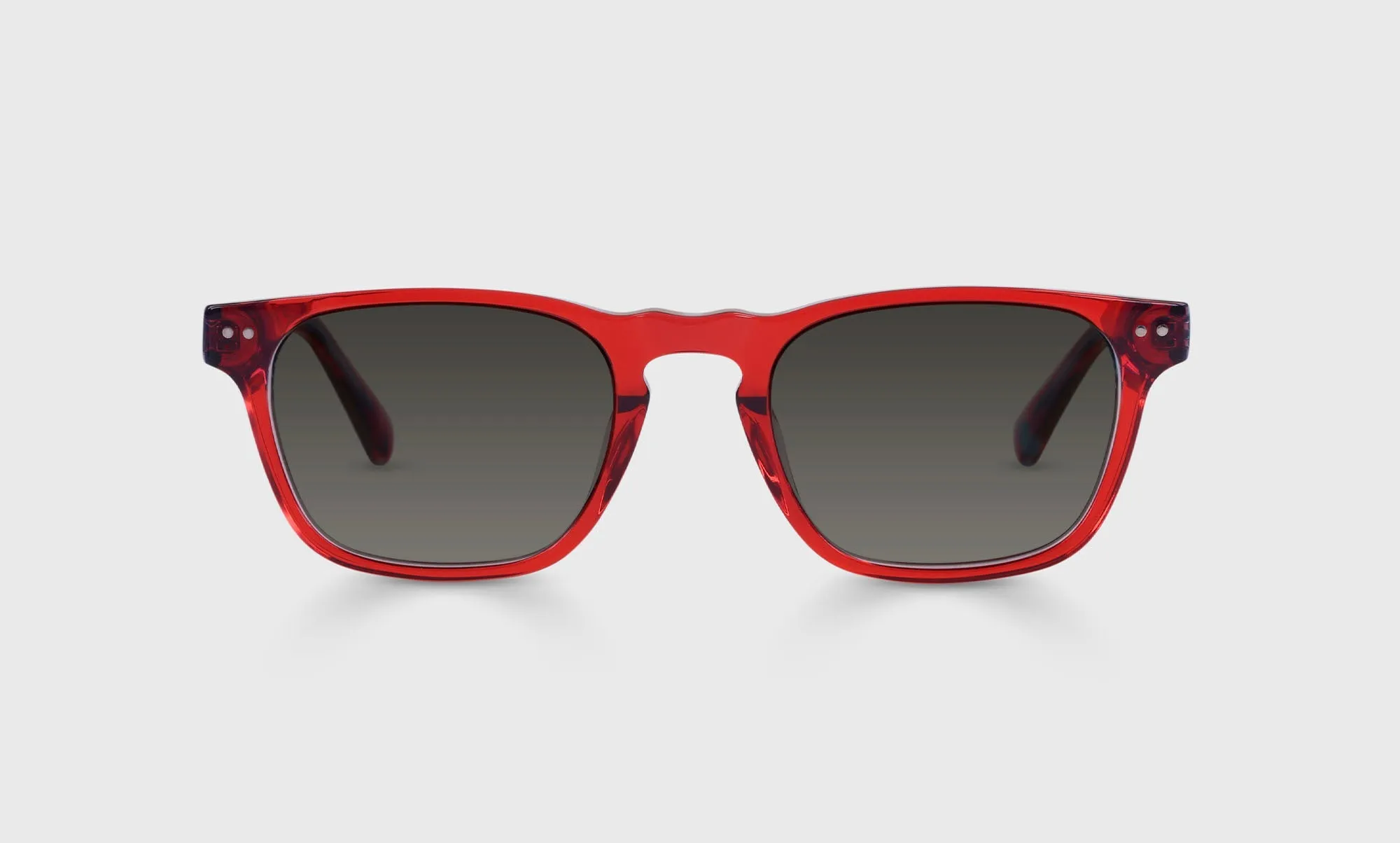 Old Sport Sunglasses