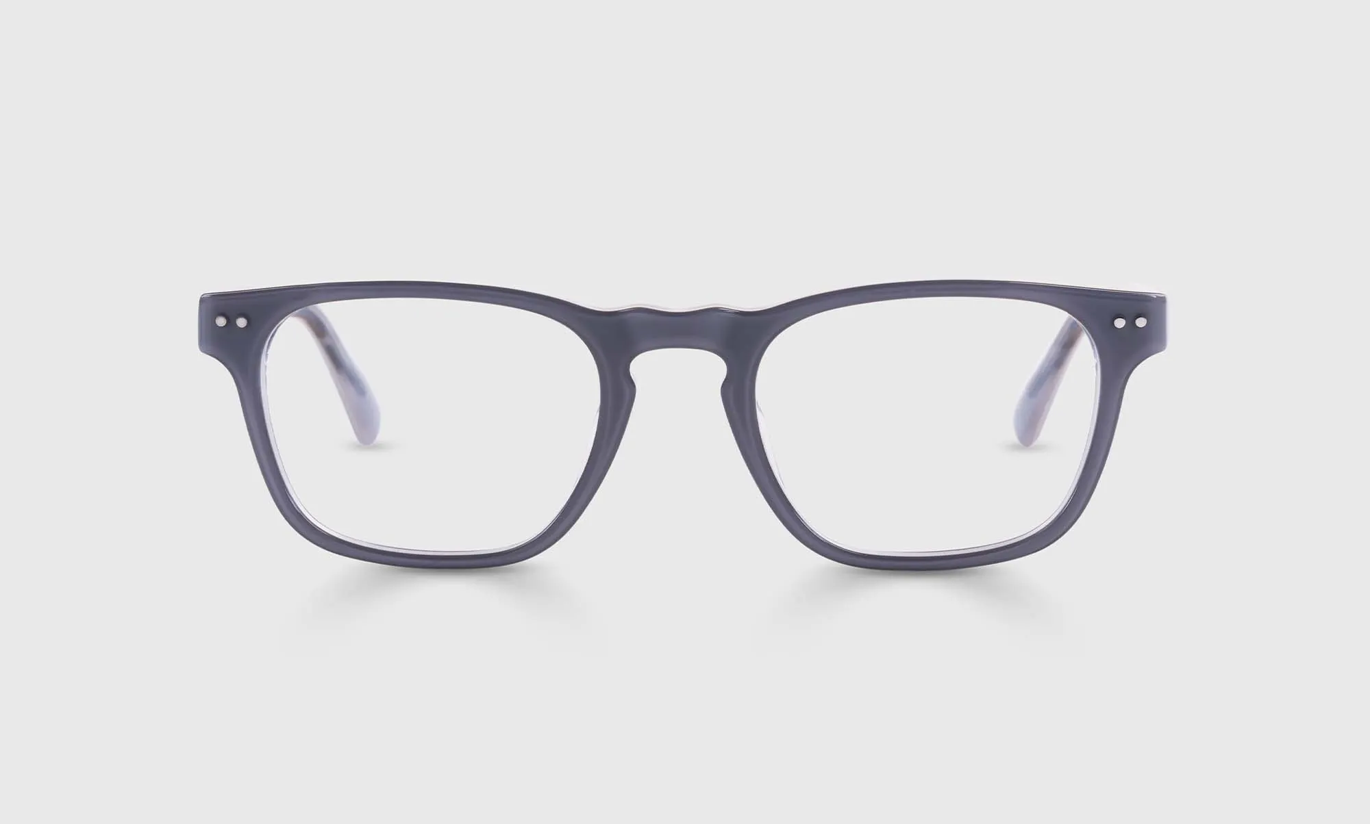 Old Sport Sunglasses