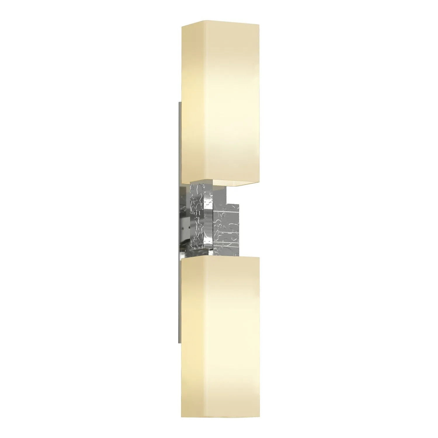 Ondrian 2 Light Sconce