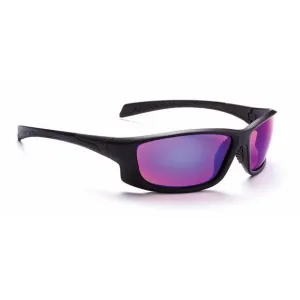 O.N.E. - CASTLINE Polarized Sport Sunglasses
