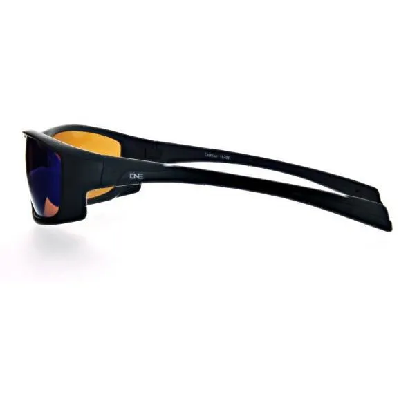 O.N.E. - CASTLINE Polarized Sport Sunglasses