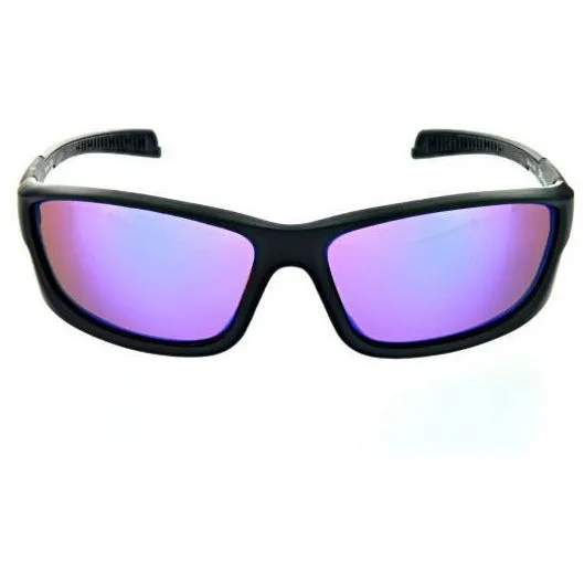 O.N.E. - CASTLINE Polarized Sport Sunglasses