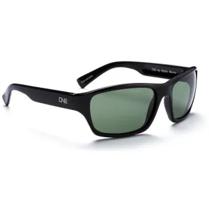 O.N.E. - TUNDRA Polarized Sport Sunglasses