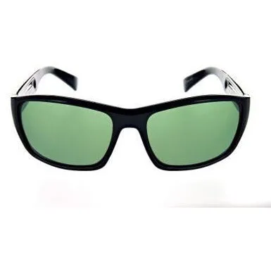O.N.E. - TUNDRA Polarized Sport Sunglasses