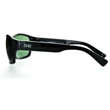 O.N.E. - TUNDRA Polarized Sport Sunglasses