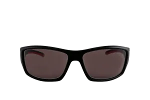 Onyx Sunglasses Prescription (Brown)