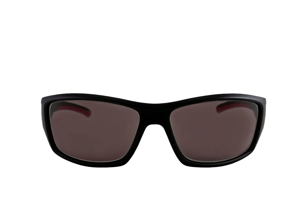 Onyx Sunglasses Prescription (Brown)