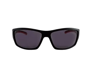 Onyx Sunglasses Readers (Grey)